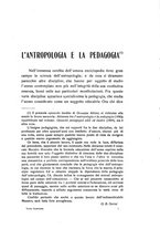 giornale/RML0024367/1914-1915/unico/00000353