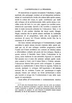 giornale/RML0024367/1914-1915/unico/00000358
