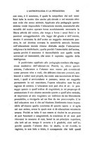 giornale/RML0024367/1914-1915/unico/00000359