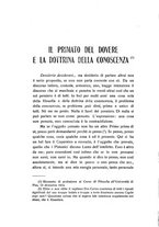 giornale/RML0024367/1914-1915/unico/00000362