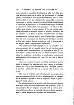 giornale/RML0024367/1914-1915/unico/00000364