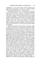 giornale/RML0024367/1914-1915/unico/00000367