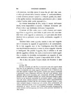 giornale/RML0024367/1914-1915/unico/00000370