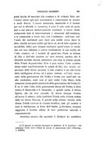 giornale/RML0024367/1914-1915/unico/00000375