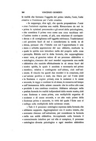 Rivista rosminiana periodico mensile