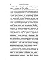 giornale/RML0024367/1914-1915/unico/00000376