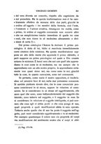 giornale/RML0024367/1914-1915/unico/00000377