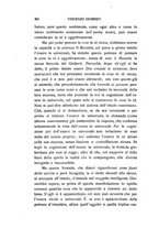 giornale/RML0024367/1914-1915/unico/00000378