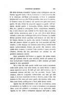 giornale/RML0024367/1914-1915/unico/00000379