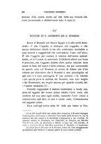 giornale/RML0024367/1914-1915/unico/00000382