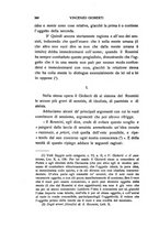 giornale/RML0024367/1914-1915/unico/00000384