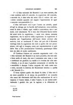 giornale/RML0024367/1914-1915/unico/00000385