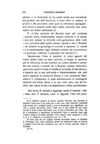 giornale/RML0024367/1914-1915/unico/00000386