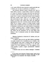 giornale/RML0024367/1914-1915/unico/00000388