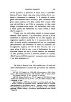 giornale/RML0024367/1914-1915/unico/00000389