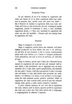 giornale/RML0024367/1914-1915/unico/00000394