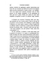 giornale/RML0024367/1914-1915/unico/00000396