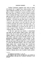 giornale/RML0024367/1914-1915/unico/00000397