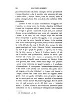 giornale/RML0024367/1914-1915/unico/00000398