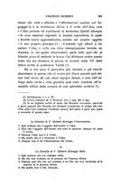 giornale/RML0024367/1914-1915/unico/00000399