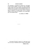 giornale/RML0024367/1914-1915/unico/00000402