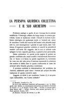 giornale/RML0024367/1914-1915/unico/00000403
