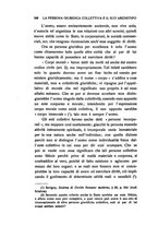 giornale/RML0024367/1914-1915/unico/00000404