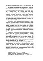 giornale/RML0024367/1914-1915/unico/00000405