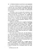 giornale/RML0024367/1914-1915/unico/00000406
