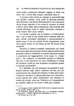 giornale/RML0024367/1914-1915/unico/00000408