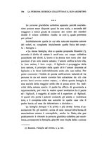 giornale/RML0024367/1914-1915/unico/00000410