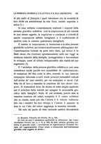 giornale/RML0024367/1914-1915/unico/00000411