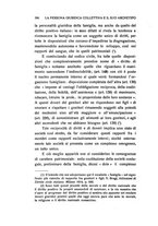 giornale/RML0024367/1914-1915/unico/00000412