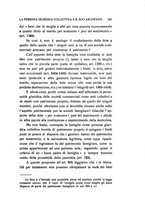 giornale/RML0024367/1914-1915/unico/00000413