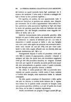giornale/RML0024367/1914-1915/unico/00000414