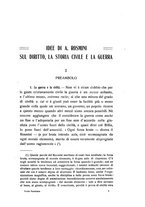 giornale/RML0024367/1914-1915/unico/00000417