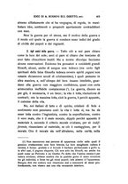 giornale/RML0024367/1914-1915/unico/00000419