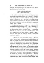 giornale/RML0024367/1914-1915/unico/00000420