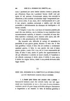 giornale/RML0024367/1914-1915/unico/00000422