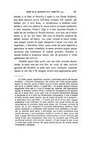 giornale/RML0024367/1914-1915/unico/00000423