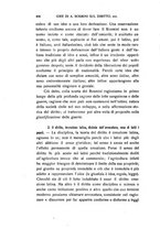 giornale/RML0024367/1914-1915/unico/00000424