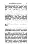 giornale/RML0024367/1914-1915/unico/00000425