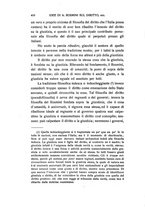 giornale/RML0024367/1914-1915/unico/00000426