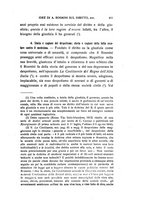 giornale/RML0024367/1914-1915/unico/00000427