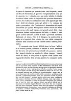 giornale/RML0024367/1914-1915/unico/00000428