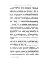 giornale/RML0024367/1914-1915/unico/00000430