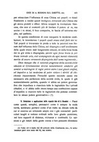 giornale/RML0024367/1914-1915/unico/00000431