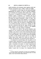 giornale/RML0024367/1914-1915/unico/00000432