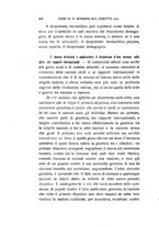 giornale/RML0024367/1914-1915/unico/00000434