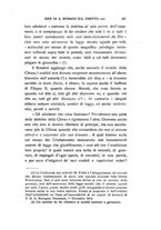 giornale/RML0024367/1914-1915/unico/00000437